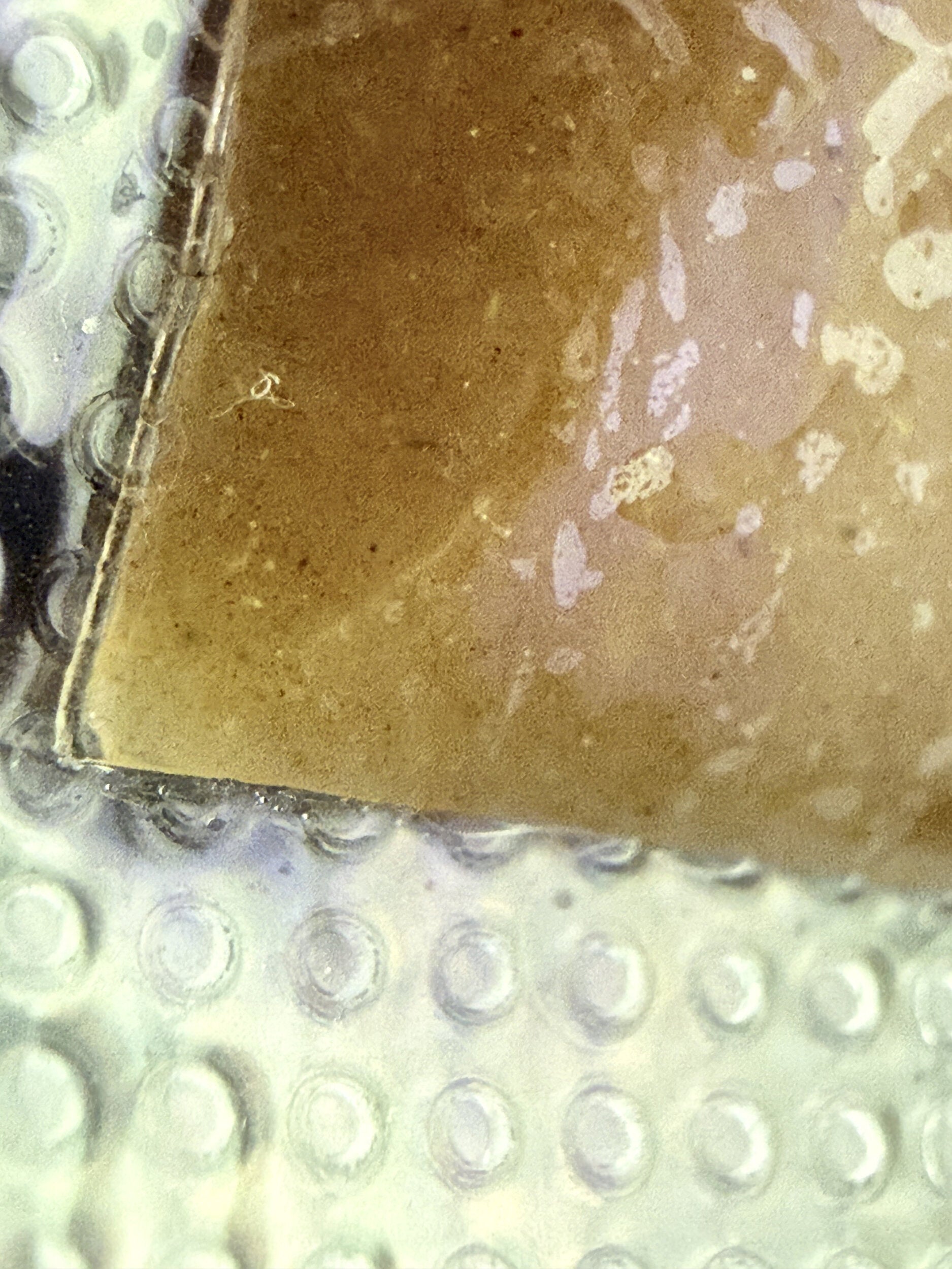 HASH PIATELLA WPFF SOUR ZKITTLEZ PREMIUM US AAAA+