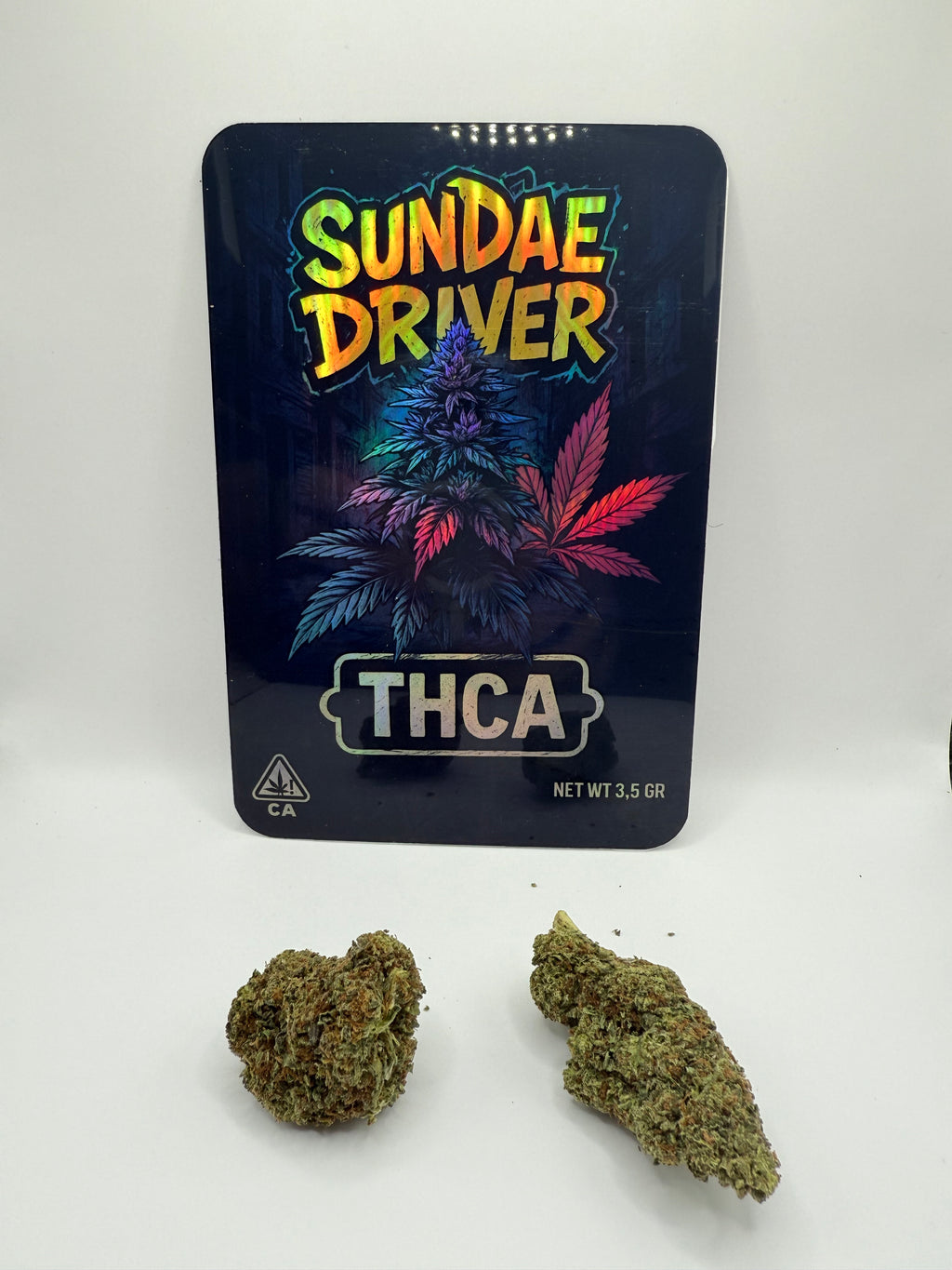 Achat thca, thca achat, usa thca, premium thca, usa achat thca, thca usa preminum, thca achat, ACHAT THCA, ACHAT thca, THCA achat, premium achat thca usa, jungle dream achat thca, thca premium achat, thca livraison,
