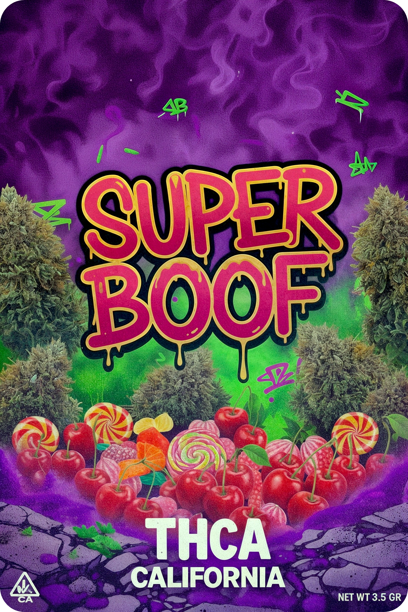 Achat thca, thca achat, usa thca, premium thca, usa achat thca, thca usa preminum, thca achat, ACHAT THCA, ACHAT thca, THCA achat, premium achat thca usa, jungle dream achat thca, thca premium achat, thca livraison,