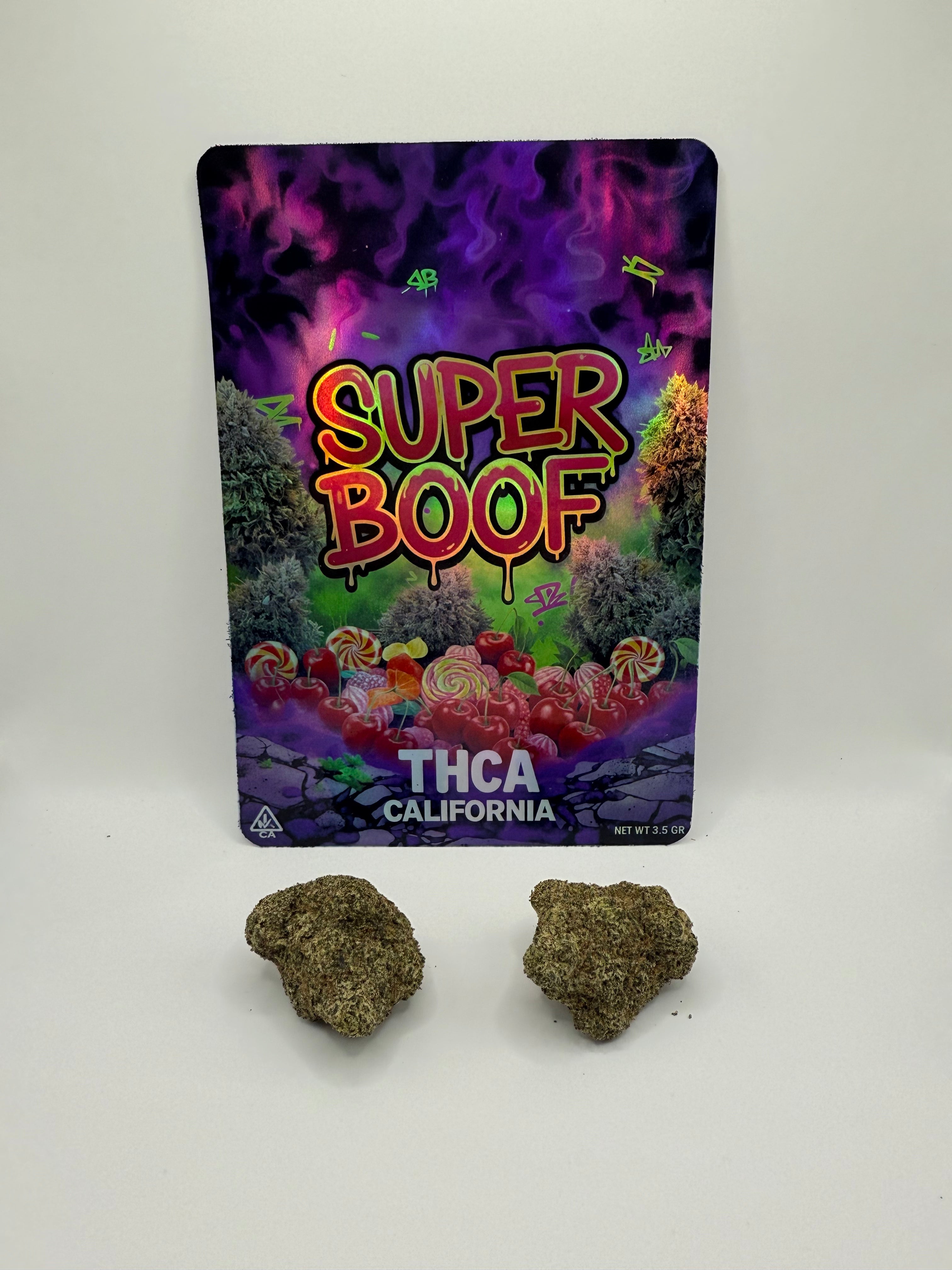 Achat thca, thca achat, usa thca, premium thca, usa achat thca, thca usa preminum, thca achat, ACHAT THCA, ACHAT thca, THCA achat, premium achat thca usa, jungle dream achat thca, thca premium achat, thca livraison,