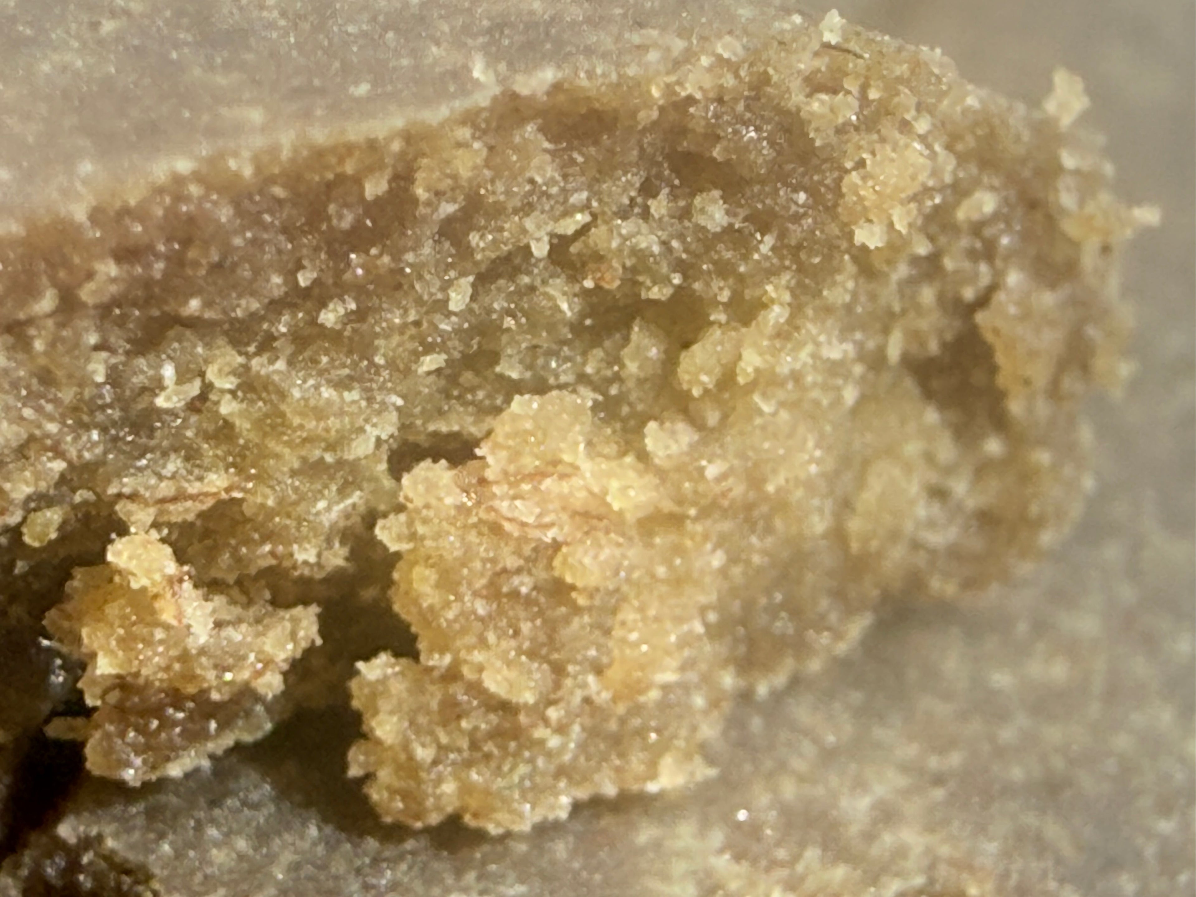 Hash Static THCA Premium AAAA+ – 5 variétés au choix