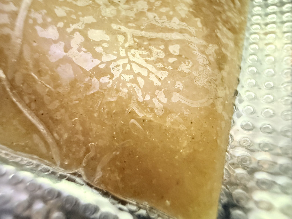 HASH PIATELLA WPFF SOUR ZKITTLEZ PREMIUM US AAAA+