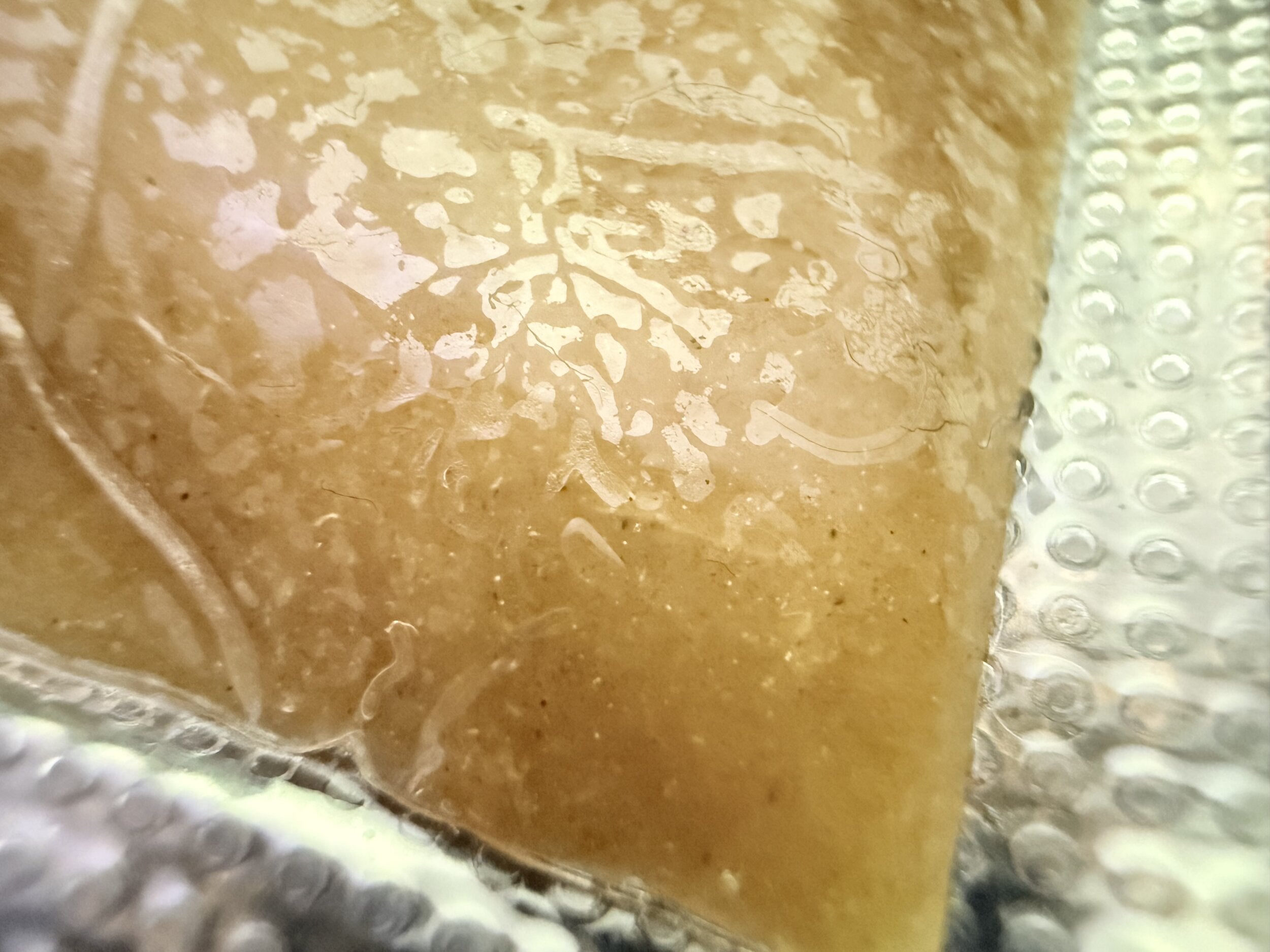 HASH PIATELLA WPFF SOUR ZKITTLEZ PREMIUM US AAAA+